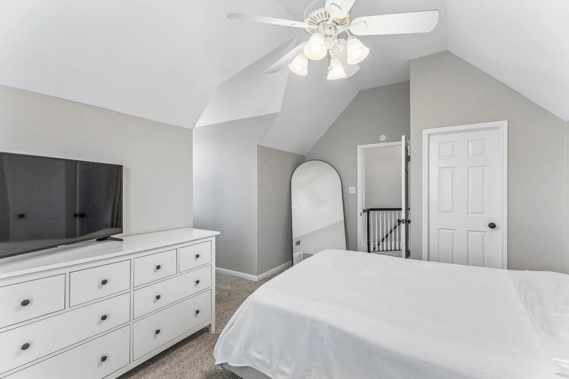 Photo of 205 Morningside CIR