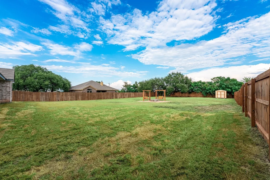 Photo of 2518 Gail DR