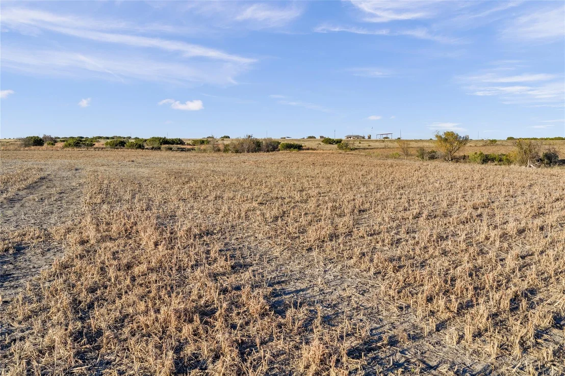 Photo of 11064 County Road 210 RD