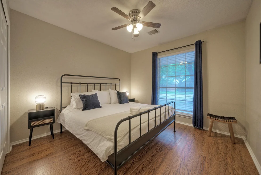 Photo of 1337 Lochaline LOOP