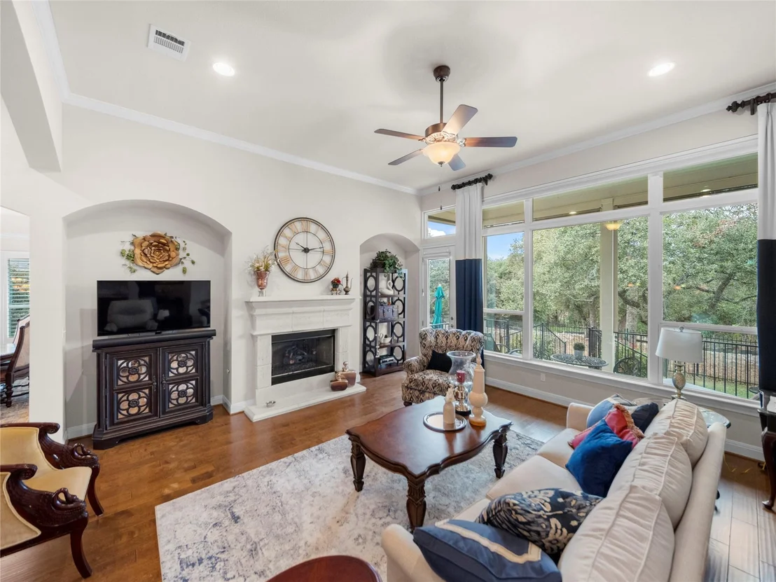 Photo of 209 Escarpment WAY