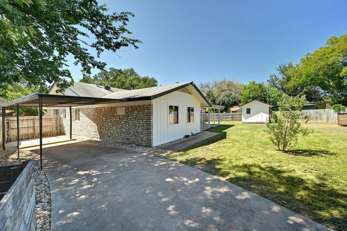 Photo of 9224 Partridge CIR