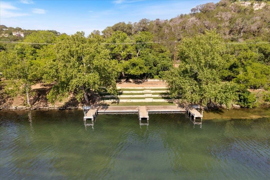 Photo of 3011 Chisholm TRL
