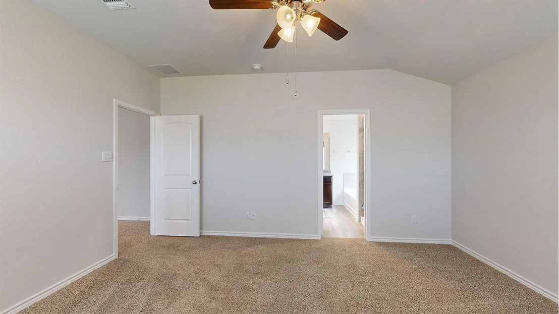Photo of 245 Dora DR