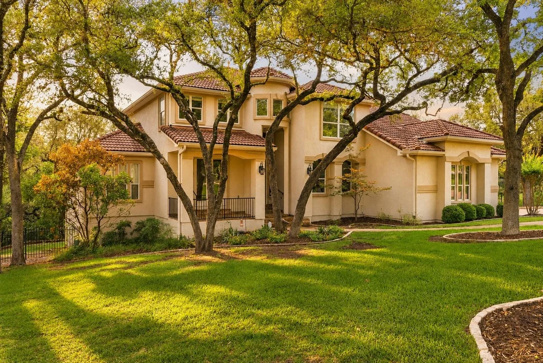 Photo of 2901 Demona DR