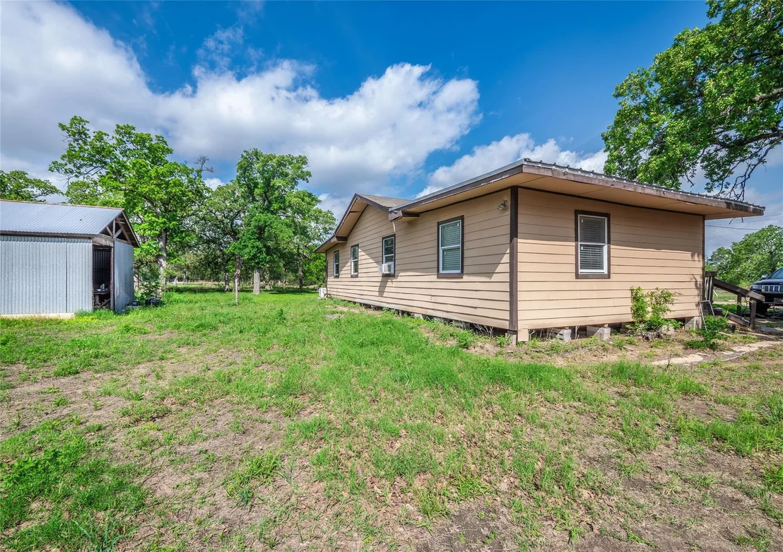 Photo of 20417 Ed Acklin RD