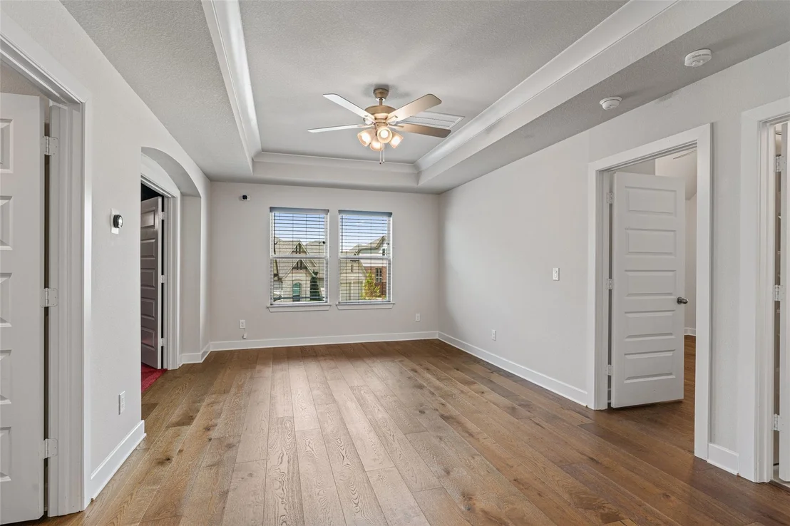 Photo of 108 Rio Ranchero RD
