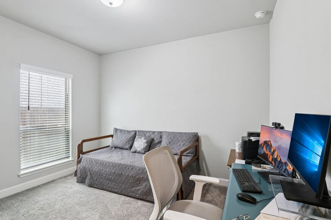 Photo of 131 Ironbark BND