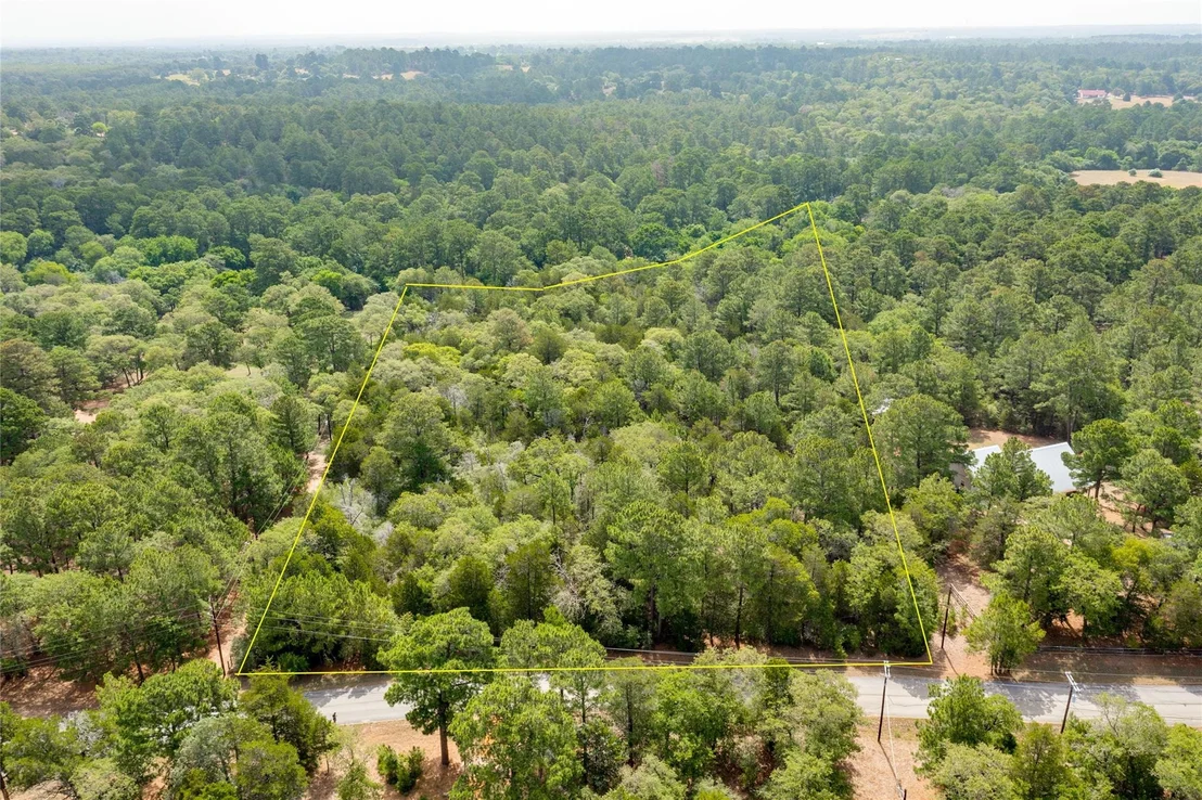 Photo of 195 Campfire WAY