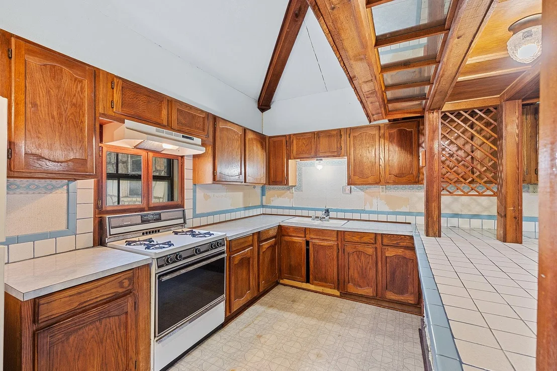 Photo of 1401 High Chaparral DR