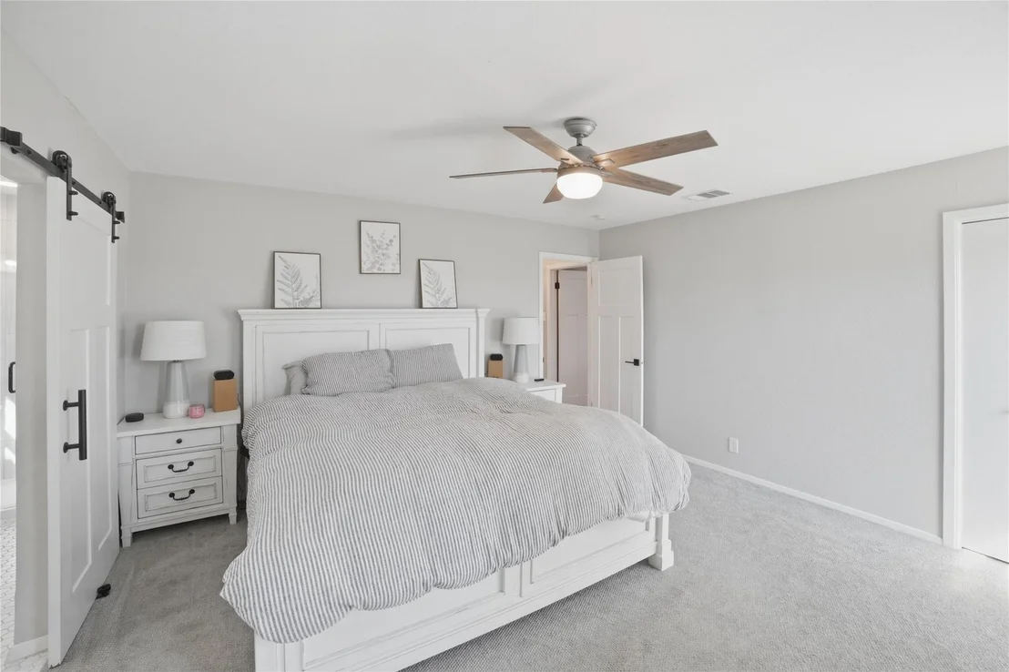 Photo of 1315 Quail Park DR