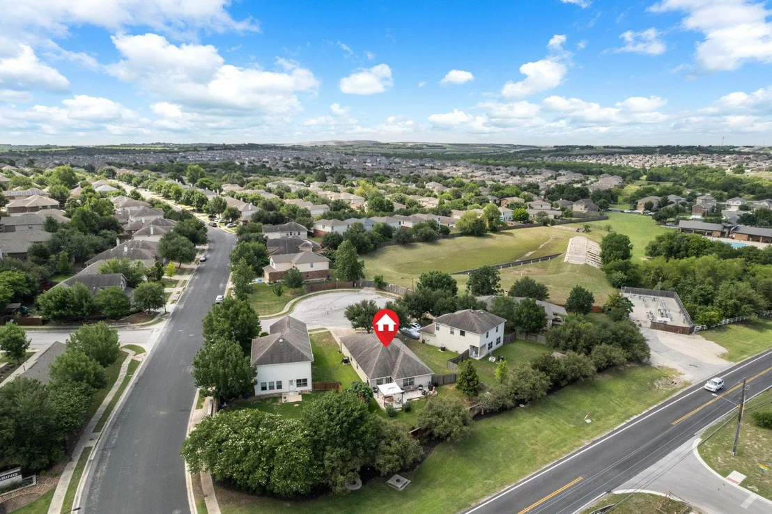 Photo of 10304 Lone Pine LN