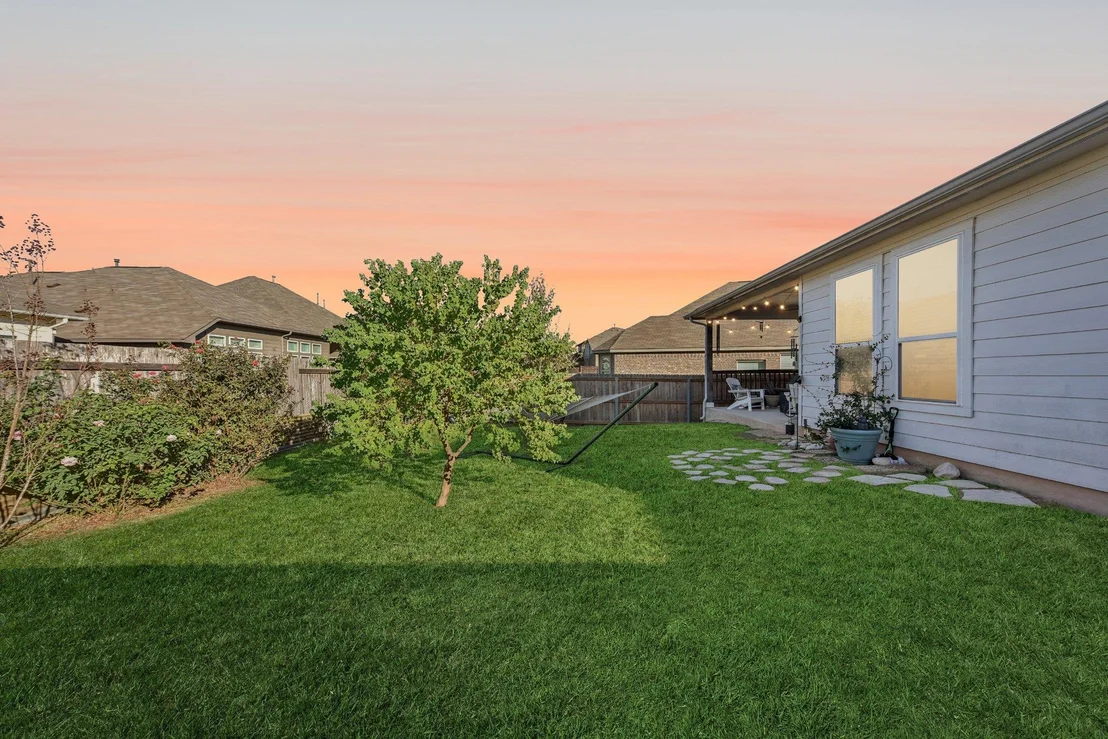 Photo of 247 Joseph DR