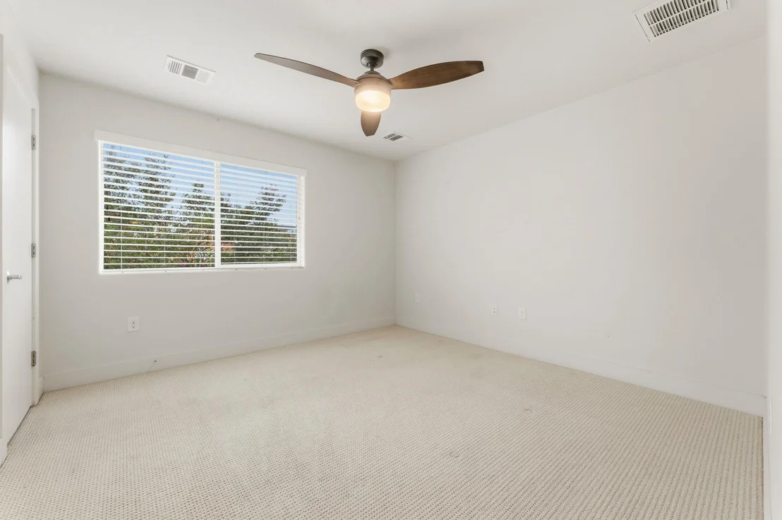 Photo of Unit 708 at 1101 Grove BLVD