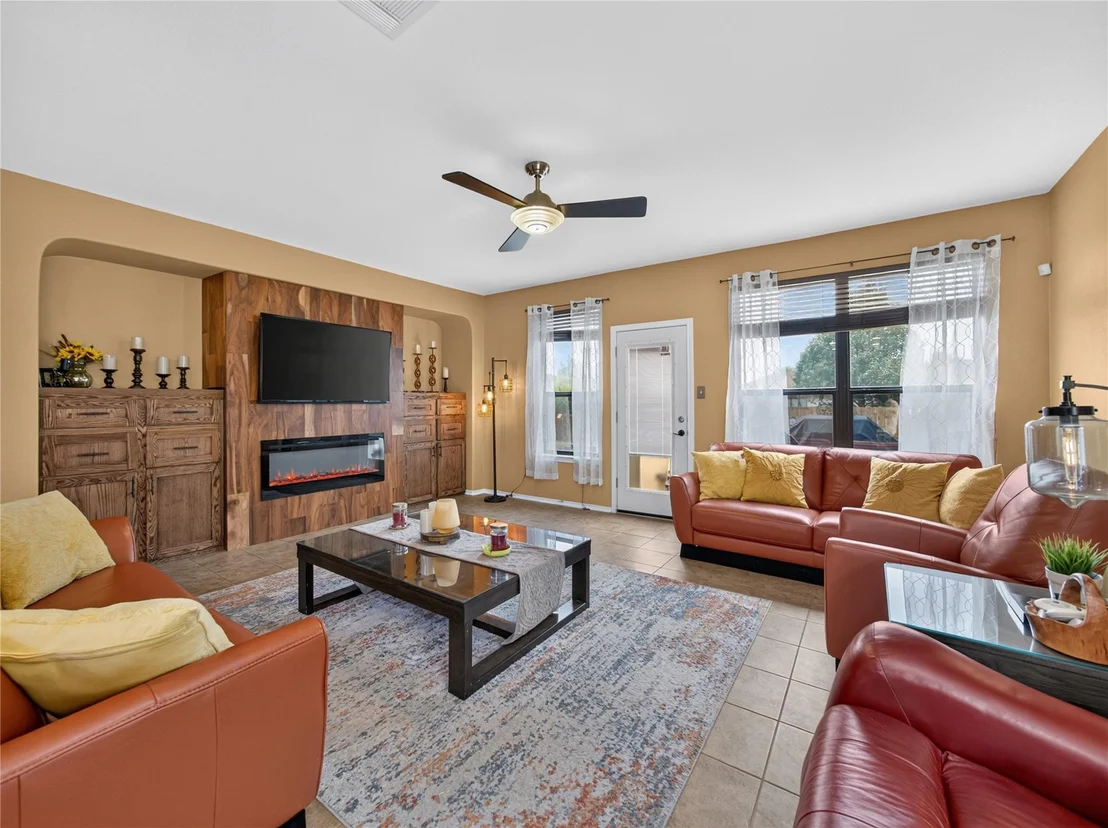 Photo of 1017 Oatmeal DR