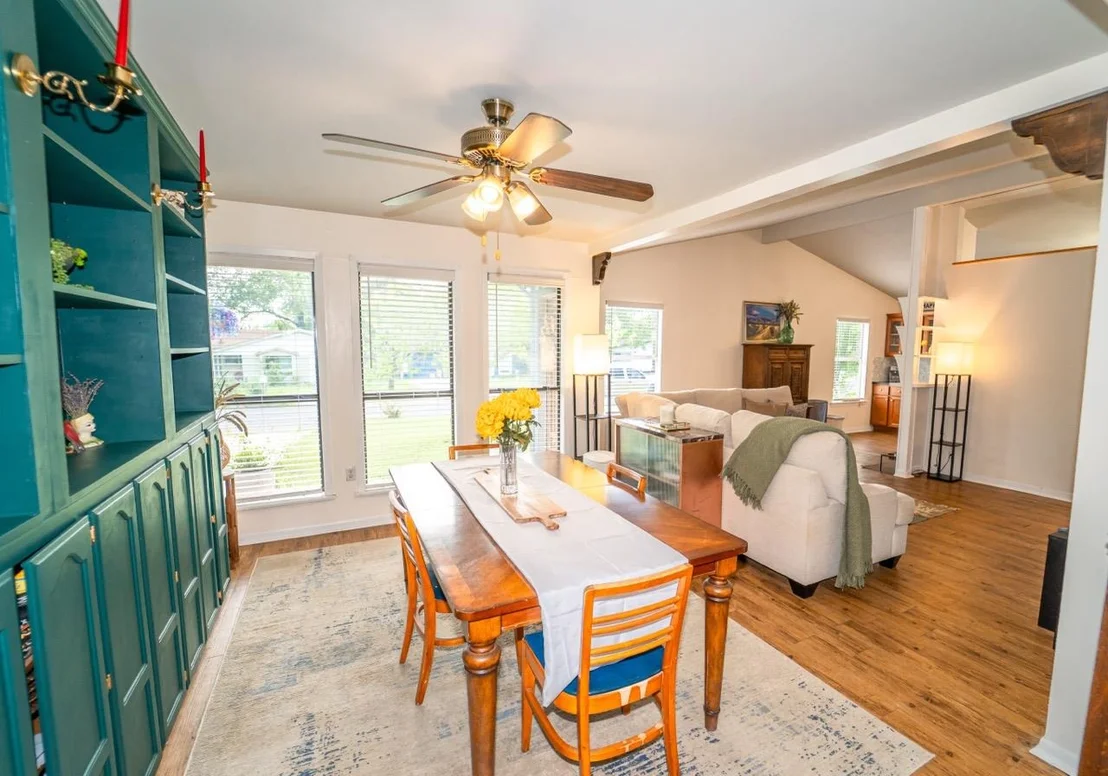 Photo of 5215 Overbrook DR