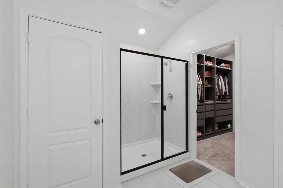 Photo of 110 Sweet Autumn DR