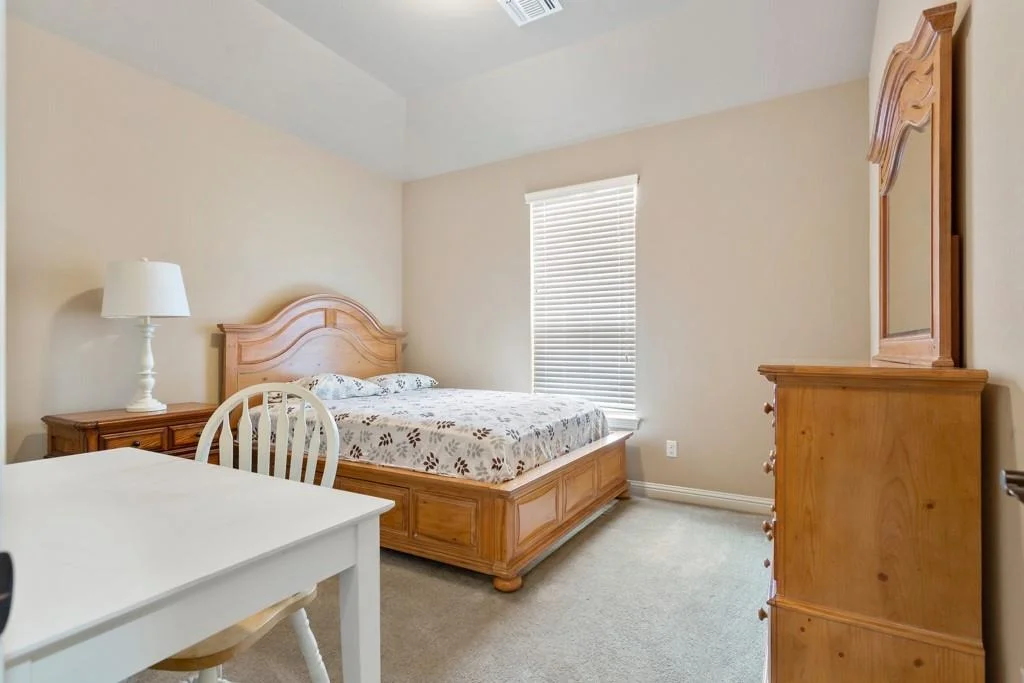 Photo of 3308 Azalea Blossom DR