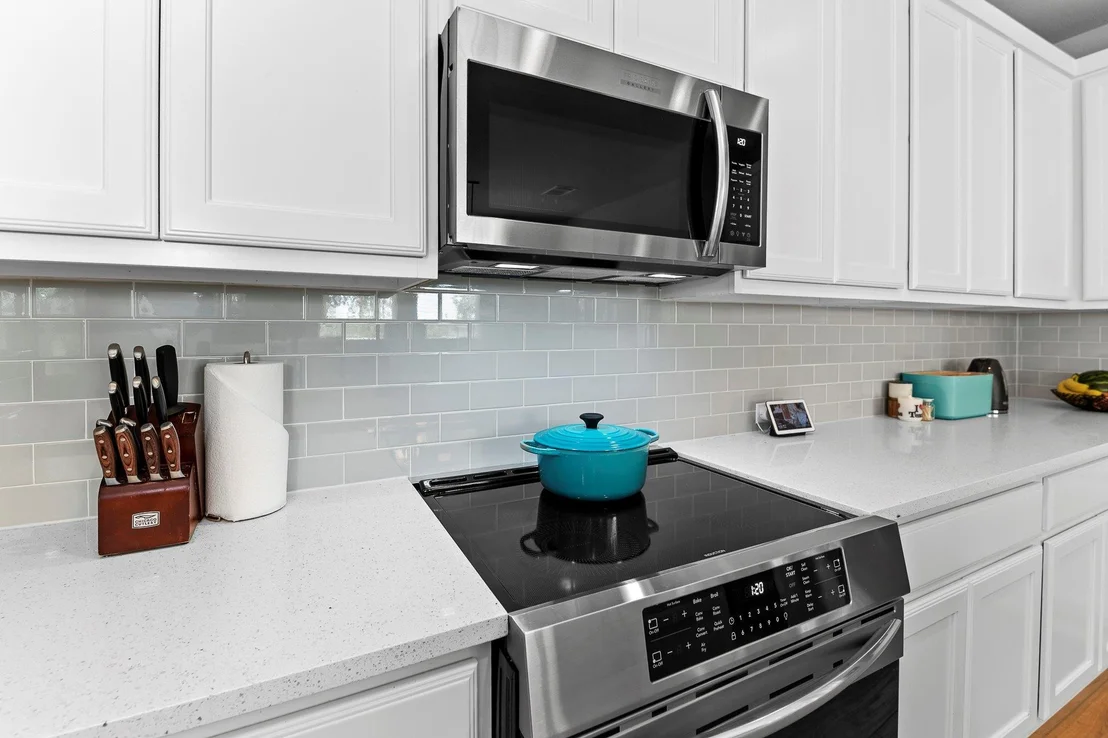 Photo of 336 Ancellotta WAY