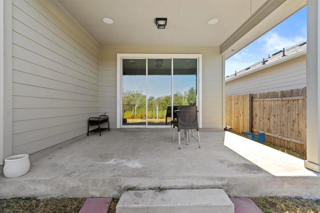 Photo of 405 Gaida LOOP
