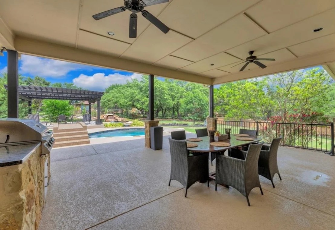 Photo of 104 Tuscany WAY