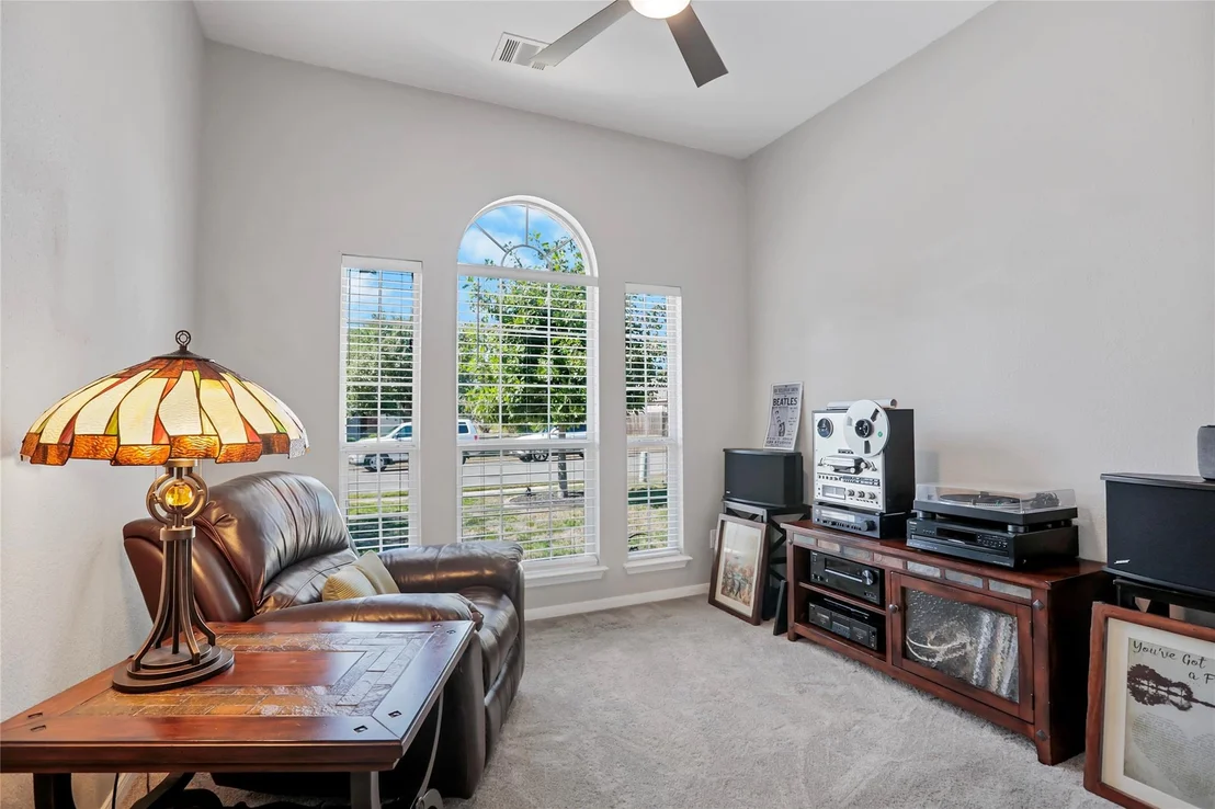Photo of 2714 Tumbling River DR