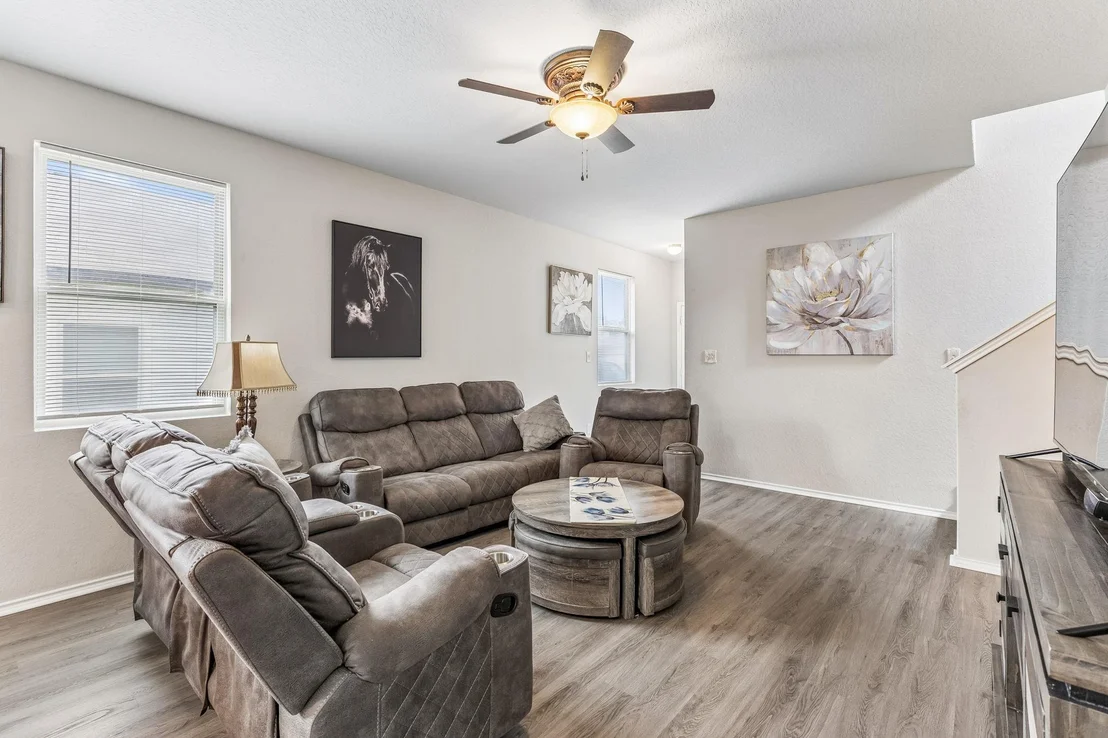 Photo of 9314 Graze BR