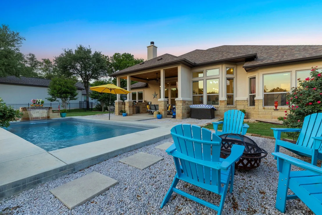 Photo of 108 Golden Eagle WAY