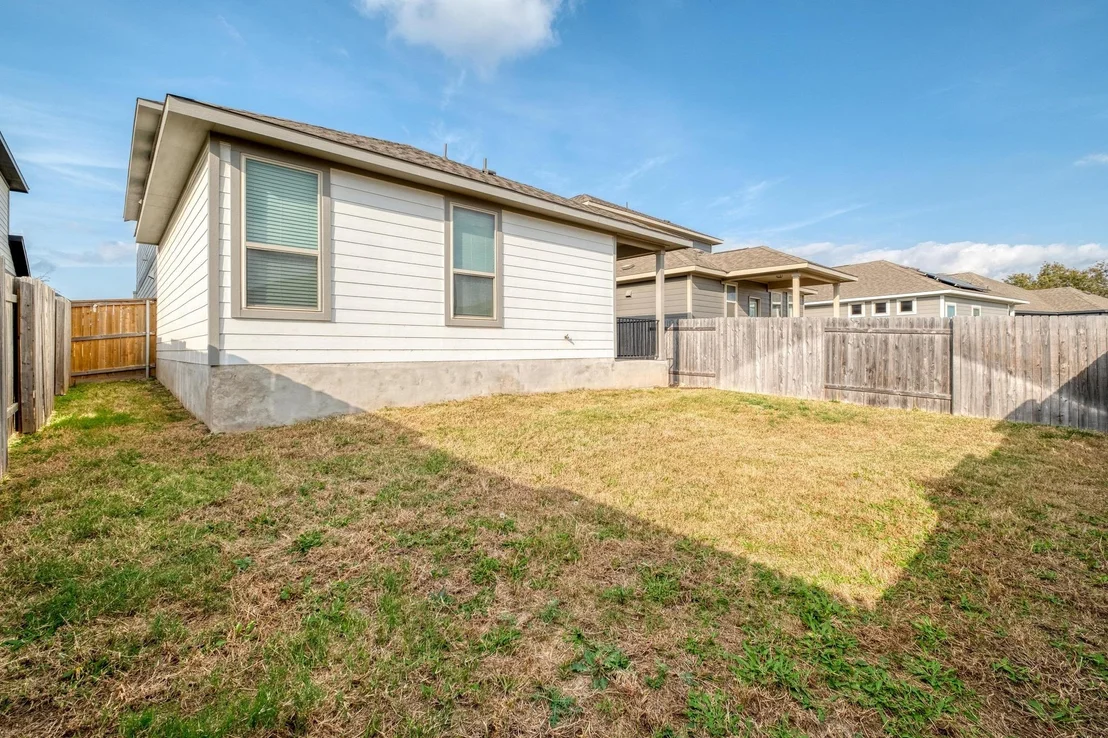 Photo of 124 DRIFTER LN