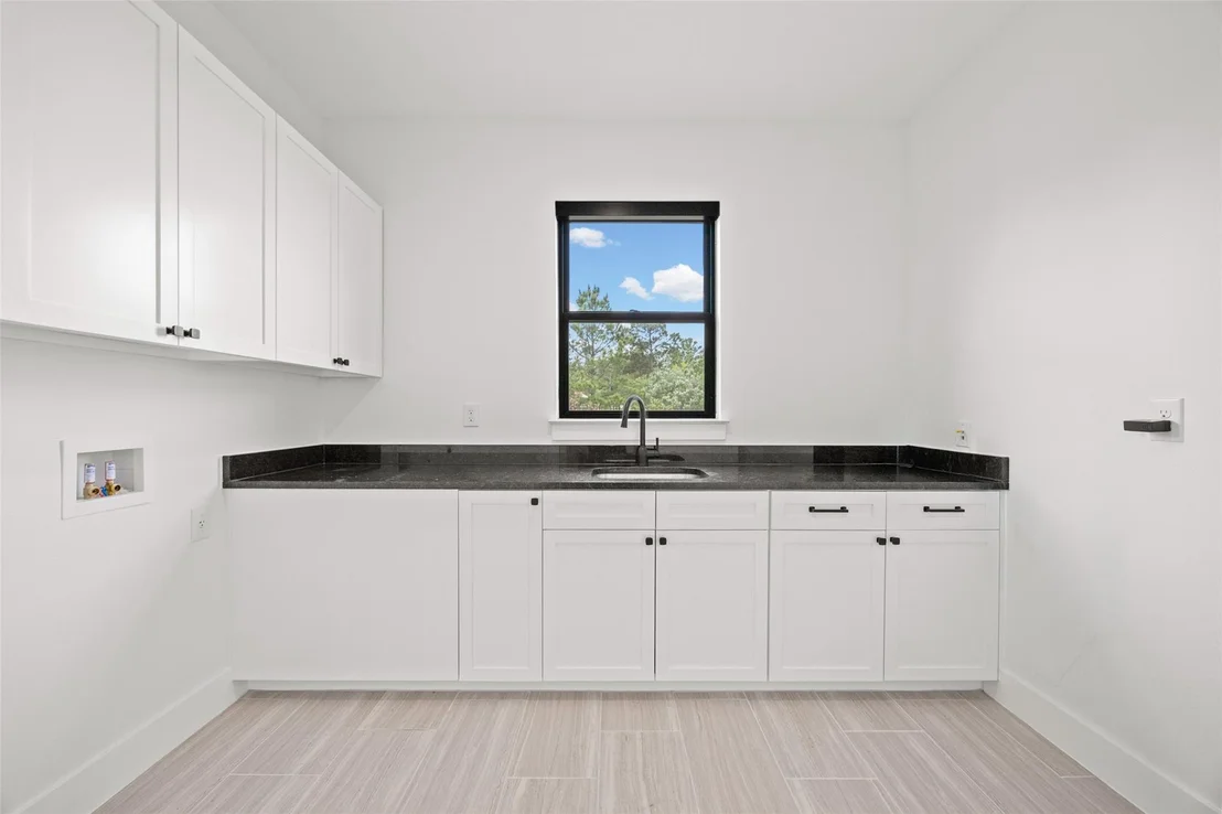 Photo of 111 Tall Forest DR