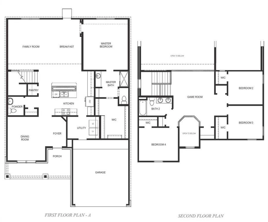 Photo of 3205 Ortman DR