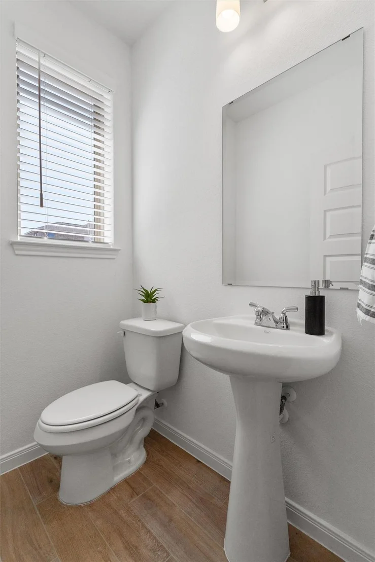 Photo of 338 Langhorne BND