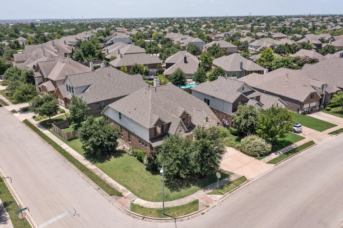 Photo of 2713 Windy Vane DR
