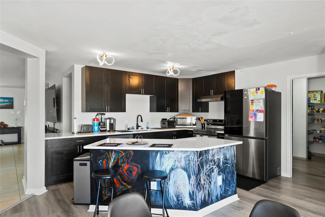 Photo of 1160 Forest Bluff TRL