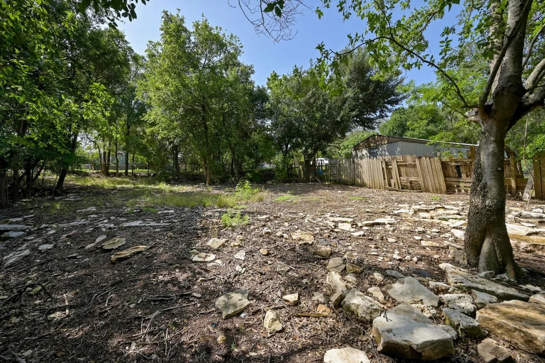 Photo of 1602 Miami DR