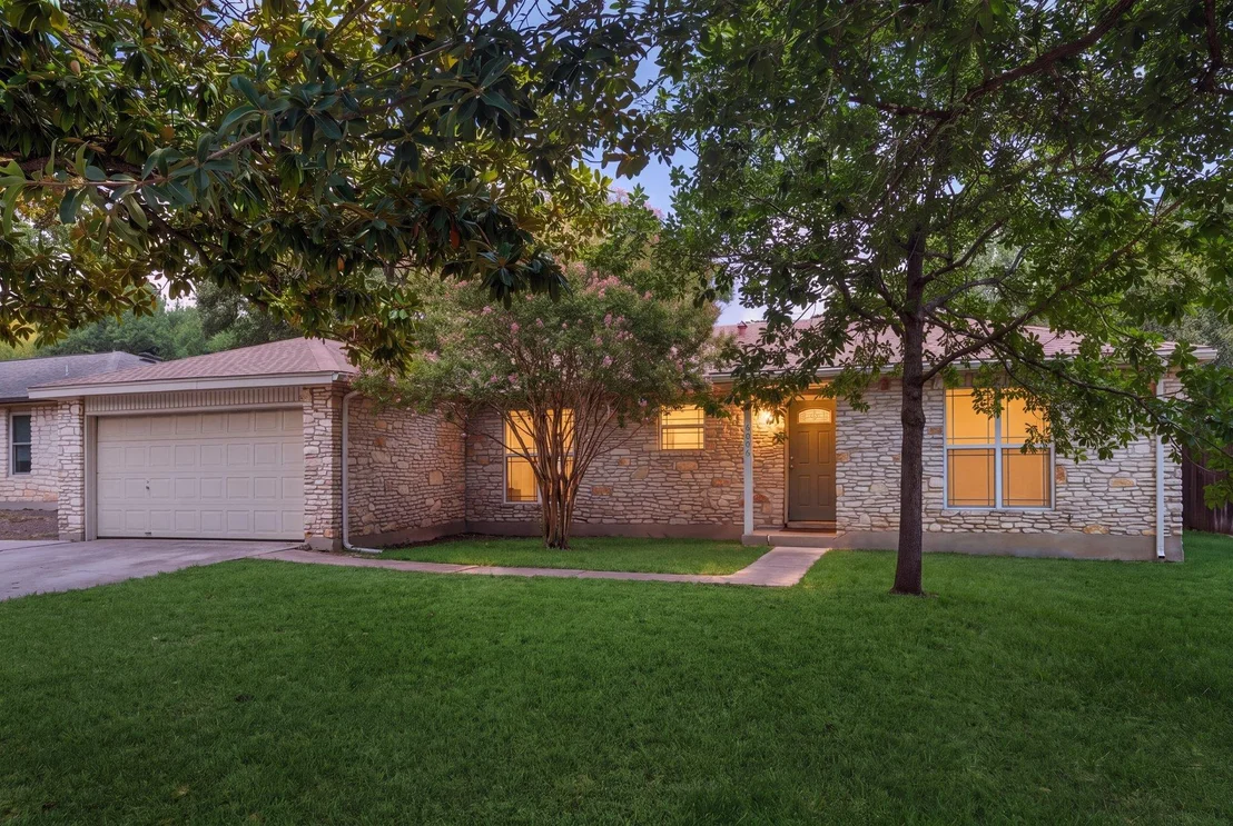 Photo of 6006 Morning Dew DR