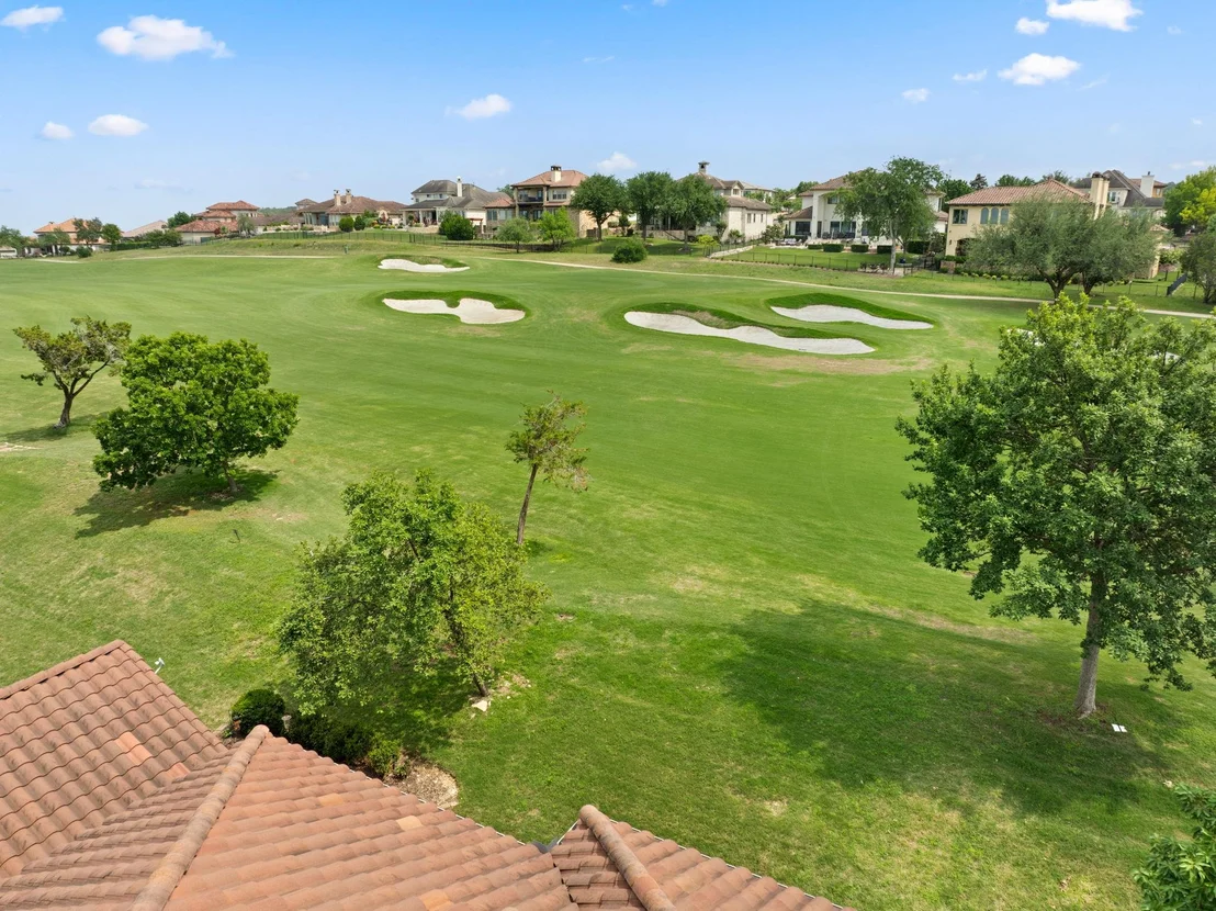 Photo of 15 Borello DR