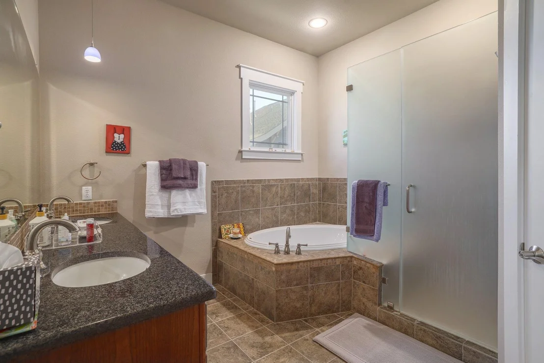 Photo of 3127 Millstream DR
