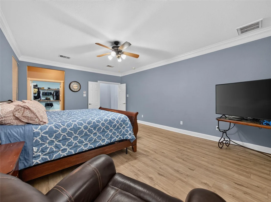 Photo of 3500 Hamlet CV