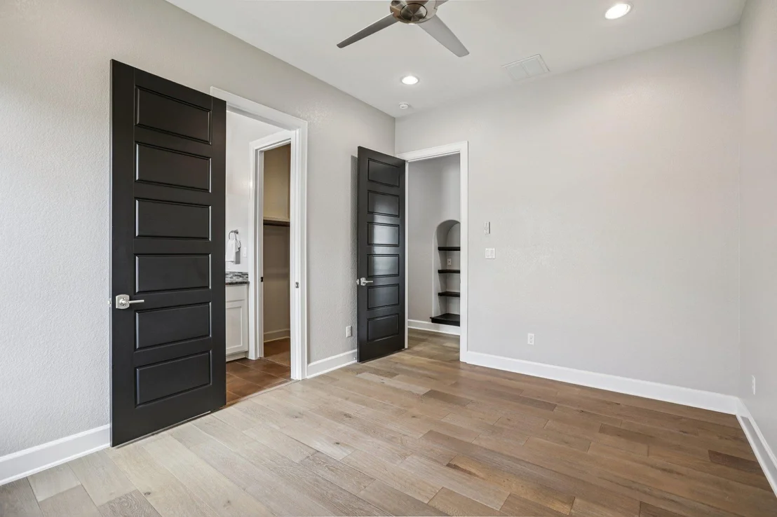 Photo of 109 Charmstone LN