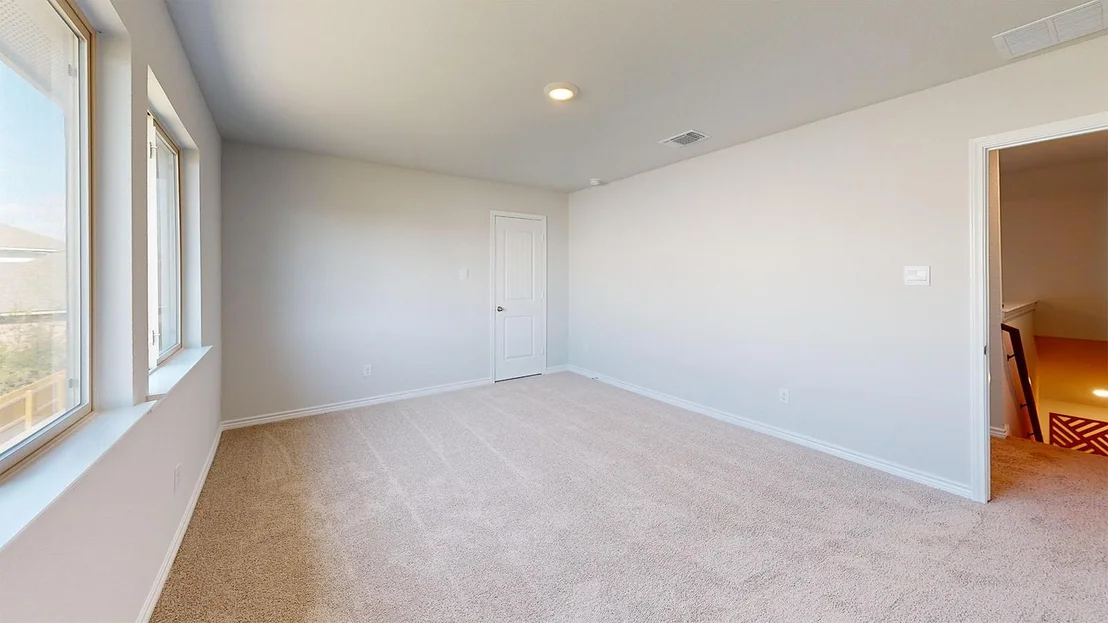 Photo of 15138 Planeview DR