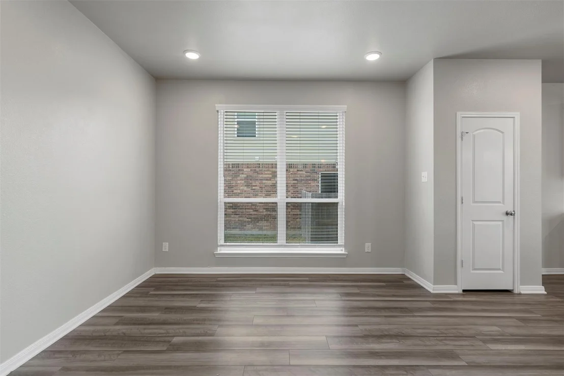 Photo of 905 Clanton CV