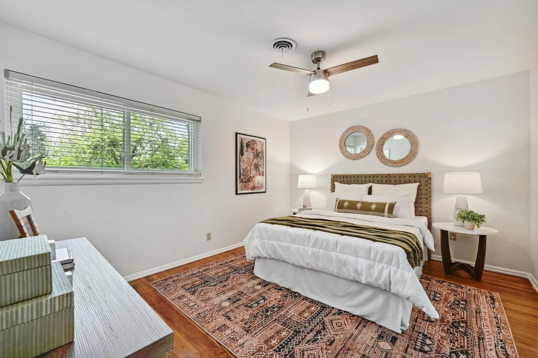 Photo of 1602 Chatham Ave