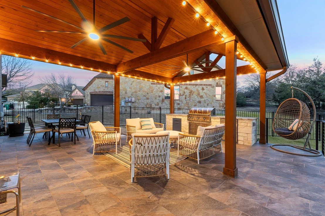 Photo of 103 Bellagio DR