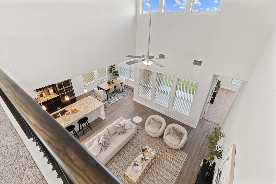 Photo of 3124 Bravo DR