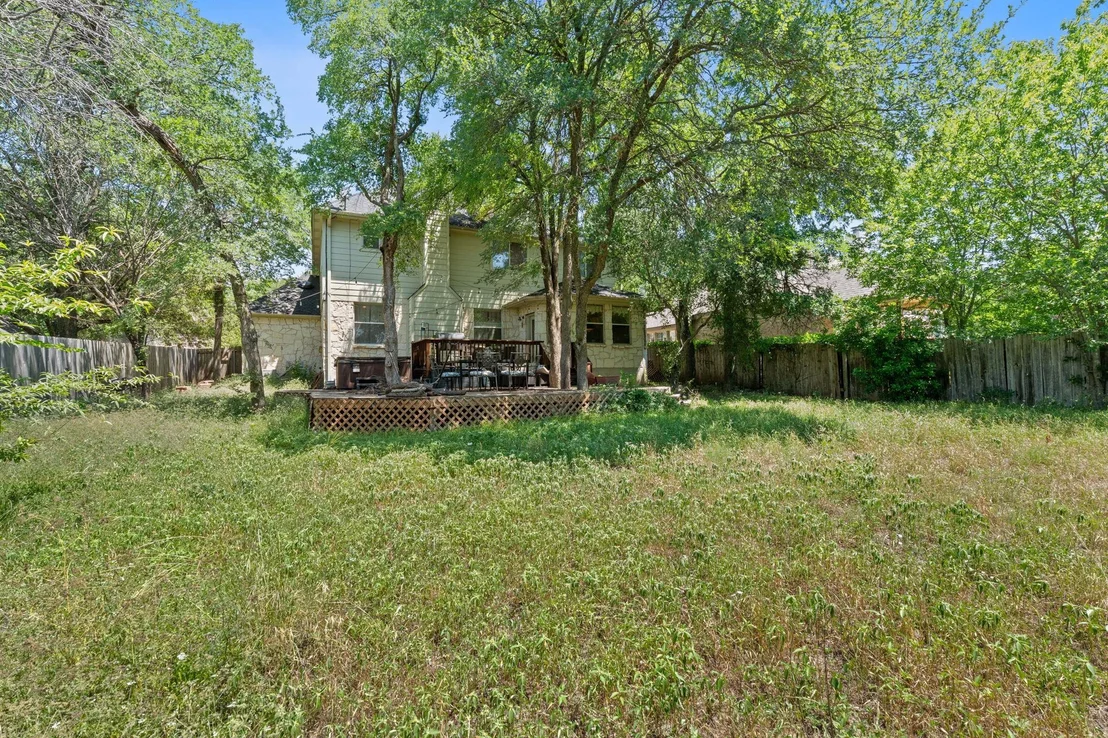 Photo of 102 Parque CIR