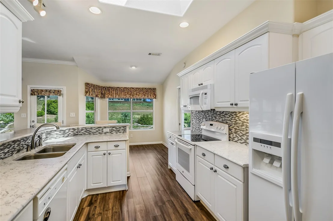Photo of 3702 Bunyan CIR