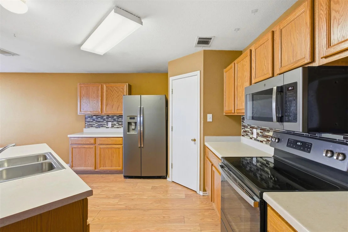 Photo of 709 Lavaca LOOP