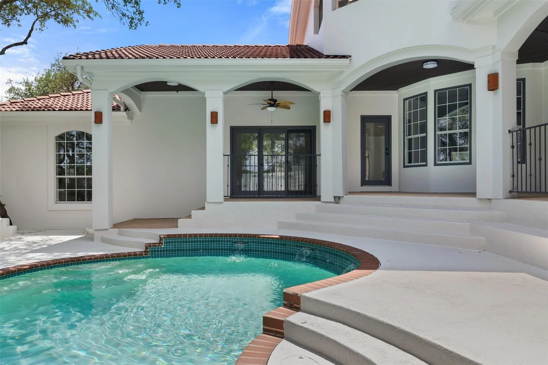 Photo of 8311 SUMNER CT