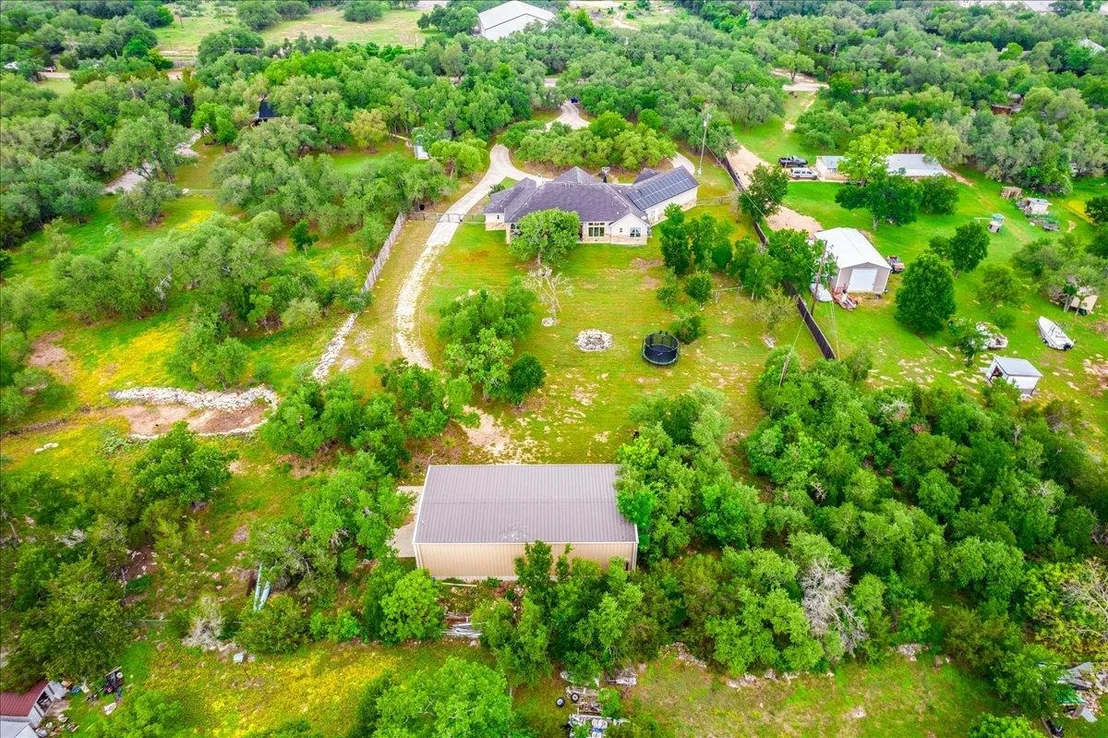Photo of 1006 Lone Star DR